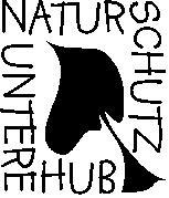 Hub_Logo